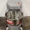 Grange HX30 Spiral Mixer