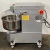 Grange HX30 Spiral Mixer