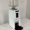 Markibar Izaga Coffee Grinder