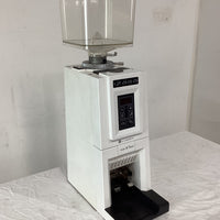 Markibar Izaga Coffee Grinder