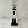 Markibar Izaga Coffee Grinder