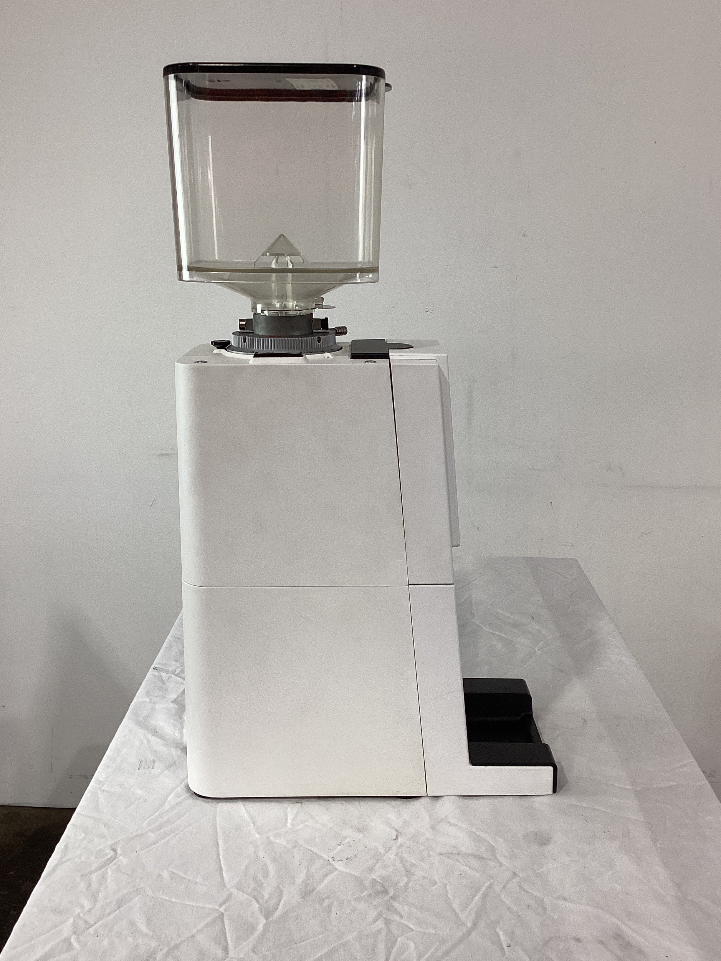 Markibar Izaga Coffee Grinder
