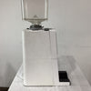 Markibar Izaga Coffee Grinder