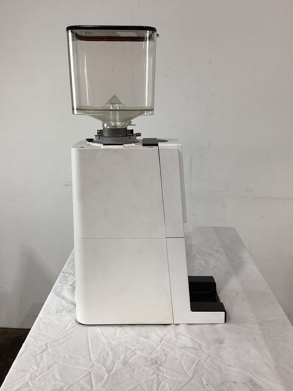 Markibar Izaga Coffee Grinder
