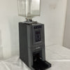 Markibar Izaga Key Coffee Grinder