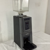 Markibar Izaga Key Coffee Grinder