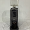 Markibar Izaga Key Coffee Grinder