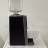 Markibar Izaga Key Coffee Grinder