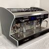 Wega EVD./2-PR 2 Group Coffee Machine
