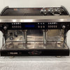 Wega EVD./2-PR 2 Group Coffee Machine