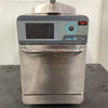 Bonn SCIQ2 Speed Oven