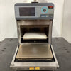 Bonn SCIQ2 Speed Oven