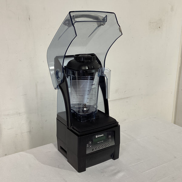 Vitamix VM0149 Blender