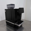 Kalerm K95 Coffee Machine