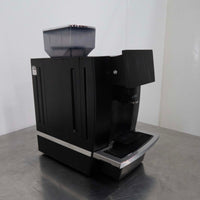 Kalerm K95 Coffee Machine