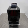 Kalerm K95 Coffee Machine