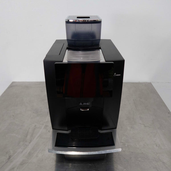 Kalerm K95 Coffee Machine