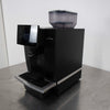 Kalerm K95 Coffee Machine