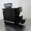 Kalerm K95 Coffee Machine
