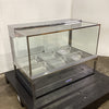 Roband S23 Hot Food Display