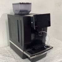 Kalerm K95T Automatic Coffee Machine