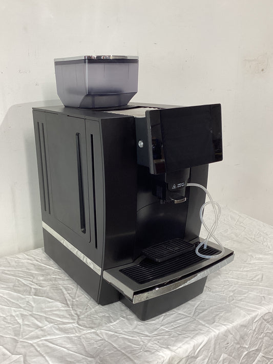 Kalerm K95T Automatic Coffee Machine