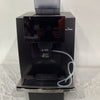 Kalerm K95T Automatic Coffee Machine