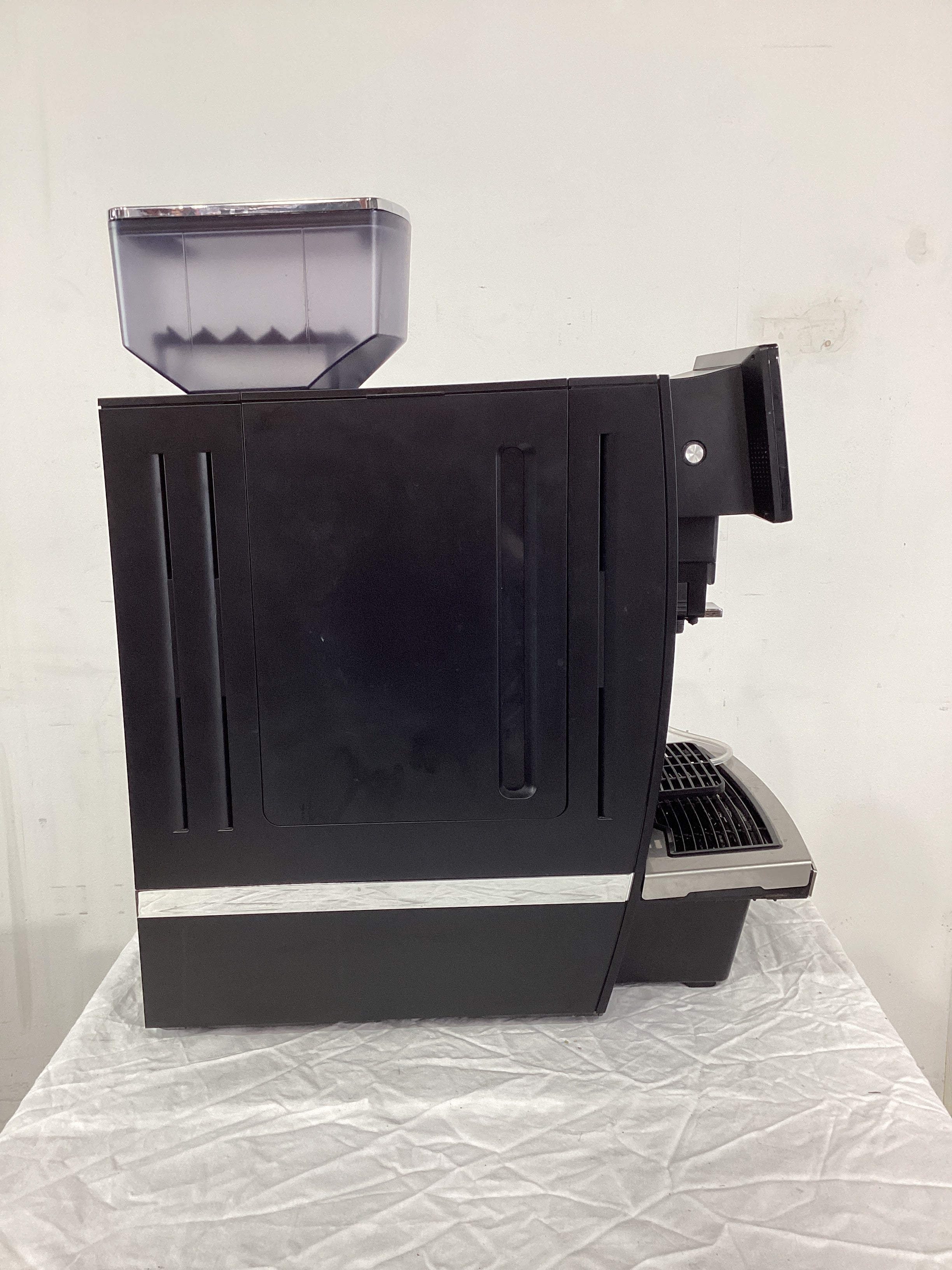 Kalerm K95T Automatic Coffee Machine