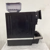 Kalerm K95T Automatic Coffee Machine