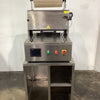 Prepac P300 Semi-Automatic Tray Sealer + Trolley