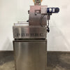 Prepac P300 Semi-Automatic Tray Sealer + Trolley