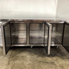 Skipio SUR18-3 Under Bench Fridge