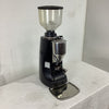 Mazzer Robur E Coffee Grinder