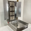 Ozsarac & Sons HO4BMS Kebab Machine