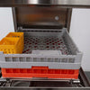 Fagor CO-142BDD Passthrough Dishwasher