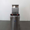 Frymax RC400E Fryer