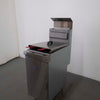Frymax RC400E Fryer
