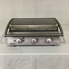 Roband GSA810S Grill Station