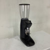 Compak F8 Coffee Grinder