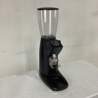 Compak F8 Coffee Grinder