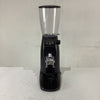 Compak F8 Coffee Grinder