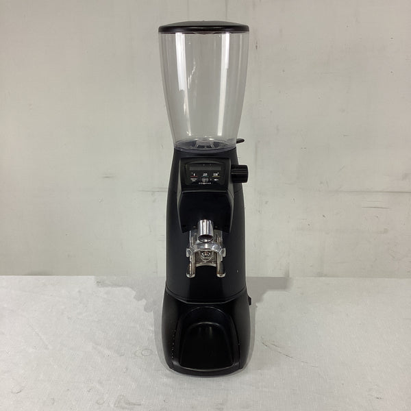 Compak F8 Coffee Grinder