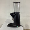 Compak F8 Coffee Grinder