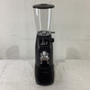 Compak F8 Coffee Grinder