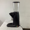 Compak F8 Coffee Grinder