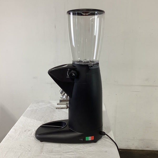 Compak F8 Coffee Grinder