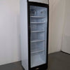 Bromic GM0374 Upright Fridge