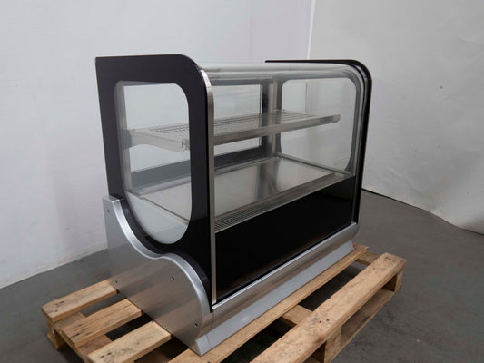 Anvil DGV0530 Cake Display