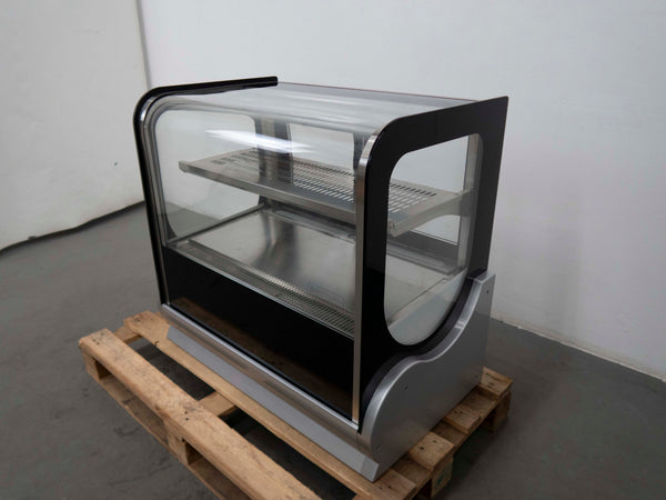 Anvil DGV0530 Cake Display