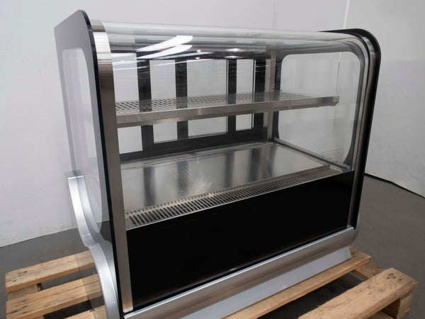 Anvil DGV0530 Cake Display